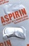 Cover of Aspirin