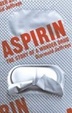Cover of Aspirin