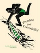 Cover of Prendete quel coccodrillo