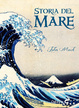 Cover of Storia del mare
