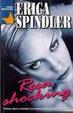 Cover of Rosa Shocking