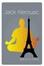 Cover of 'Satori in Paris'