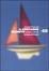 Cover of Il compagno segreto