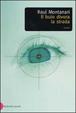 Cover of Il buio divora la strada