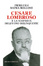 Cover of Cesare Lombroso