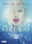 Cover of Sirenas