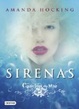 Cover of Sirenas