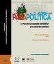 Cover of Parapolitica
