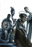 The Road to Civil War