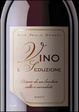 Cover of Vino e seduzione