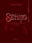 Cover of "Sétimo"