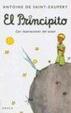 Cover of El Principito