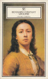 Cover of Adolphe