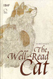 Cover of The Well-Read Cat