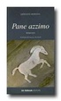 Cover of Pane azzimo