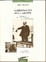 Cover of Commissariato degli archivi