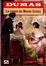 Cover of Le Comte de Monte-Cristo, tome 2