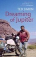 Cover of Dreaming of Jupiter