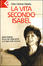Cover of La vita secondo Isabel