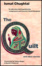 Cover of Quilt