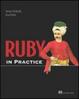Cover of Ruby in Practice