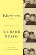 Cover of Elsewhere
