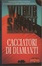 Cover of Cacciatori di diamanti