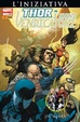 Cover of Thor n. 106