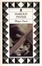 Cover of "Plays"