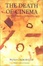 Cover of The Death of Cinema