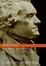 Cover of "Thomas Jefferson"