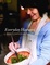 Cover of Everyday Harumi