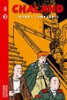 Cover of FREDDY LOMBARD N 2