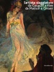 Cover of L'artista viaggiatore. Da Gauguin a Klee, da Matisse a Ontani