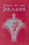 Cover of Rites of the Dragon (Vampire
