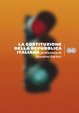 Cover of La Costituzione della Repubblica Italiana