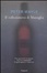 Cover of Il collezionista di Marsiglia