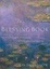 Cover of "The Blessing Book"
