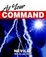 Cover of At Your Command
