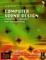 Cover of 'Computer Sound Design'
