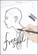 Cover of Free soul