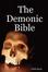 Cover of The Demonic Bible