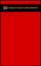 Cover of "25+ Human Rights Documents"