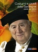 Cover of Costumi e gioielli della Sardegna paese per paese (Vol.12)
