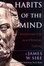 Cover of Habits of the Mind