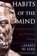 Cover of Habits of the Mind