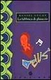 Cover of La fabbrica di ghiaccio