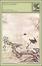 Cover of Cento haiku