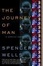 Cover of "The Journey of Man"