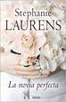 Cover of La novia perfecta